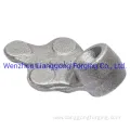 Customized Forging Suspension Ball Joint Housing